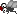 image1105.gif